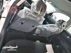 كيا اوبتيما